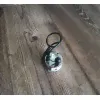 3D парогенератор Dimplex Ultransmit M 011B-1