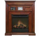 Dimplex Каминокомплект Acadian
