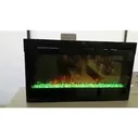 Очаг для электрокамина Dimplex Prism 74 (BLF7451)