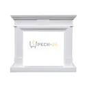 Портал Dimplex Coventry под очаг Symphony 26''/XHD28