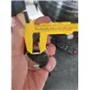 3D парогенератор Dimplex Ultransmit M 011B