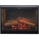 Очаг для электрокамина Dimplex Symphony 30 DF3020-INT