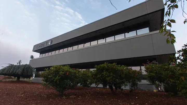 Cadet acquired by Ireland’s Glen Dimplex Group