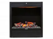 Электроочаг Opti-Myst Dimplex Albany