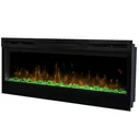 Очаг для электрокамина Dimplex Prism 50