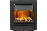Dimplex Brookline Blaсk