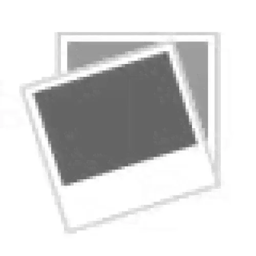 Крытый качества воздуха, запчасти и аксессуары DIMPLEX /011b M011B-4