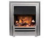 Электрокамин Dimplex Chesford