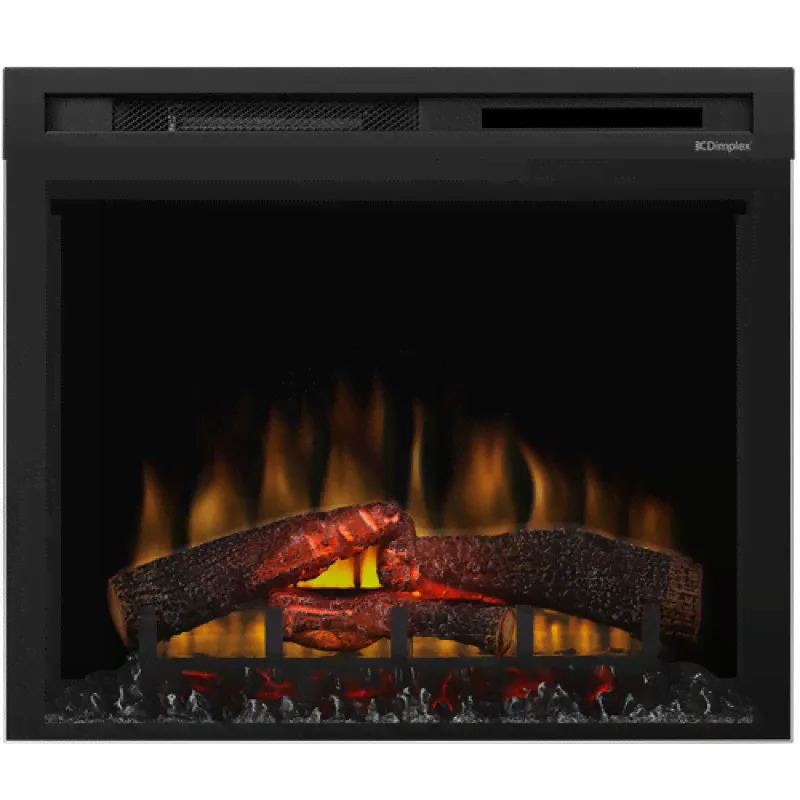 Очаг для электрокамина Dimplex XHD 28 L-INT-2
