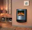Очаг DIMPLEX HI-Tech Magic SP8