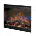 Dimplex Symphony 30 DF3020-EU