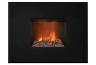 Электрокамин Dimplex Tahoe