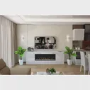 Линейный камин Dimplex Ignite XLF50 (127 см)