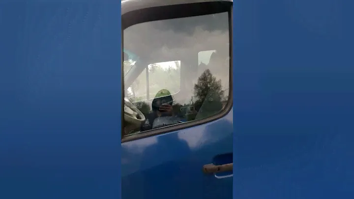 Про авто из США, Европы, Кореи, Китая.  Покупай выгодно! #автомобили#доставка#москва#bmw#automobile
