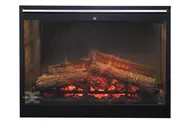 Dimplex Symphony 30 DF3020 INT - электрокамин/очаг