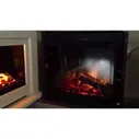 Очаг для электрокамина Dimplex Multifire 32 DF3220-INT