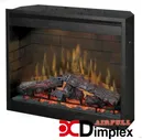 Электрокамин Dimplex SYMPHONY 30'