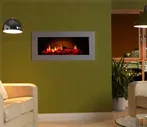Dimplex Opti-V PGF-10 (5D )