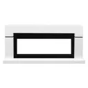 Портал Dimplex Lindos (линейный)