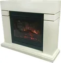 Dimplex Lindos купить в Москве недорого, цена, доставка по России