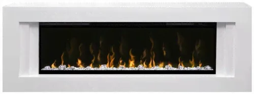 Электрокамин Dimplex Line с очагом Ignite XLF50
