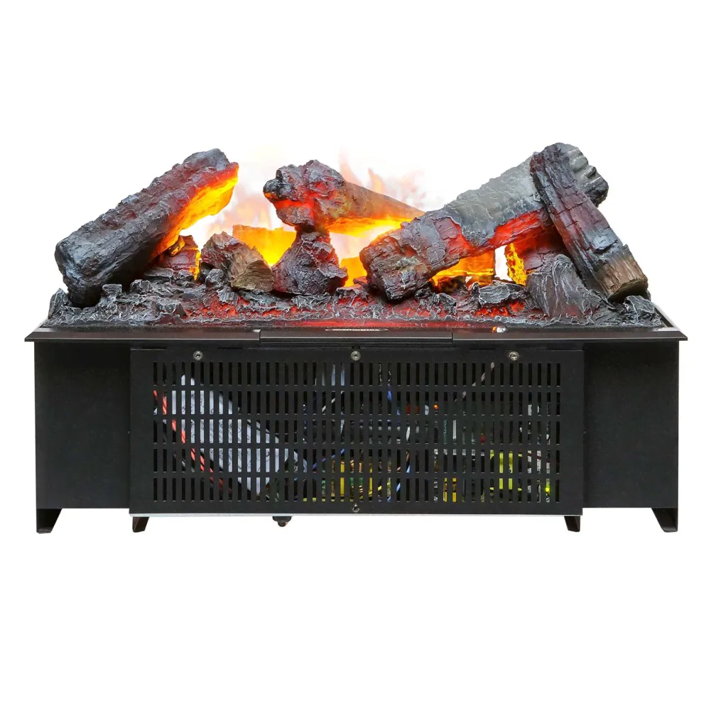 Электрический очаг Dimplex Cassette 600 NH-2