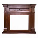 Электрокамин Dimplex Luxemburg Люксембург (Sym. DF3020-EU/ Revillusion RBF 30)