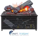 Очаг Dimplex Cassette 400 NH встраиваемый