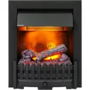 Электрический очаг Dimplex Danville Black