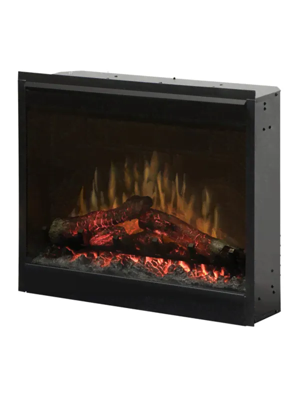Электрокамин Dimplex Symphony 26'' DF2608-EU