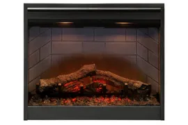 Электрический очаг Dimplex Symphony 26' DF2608 EU