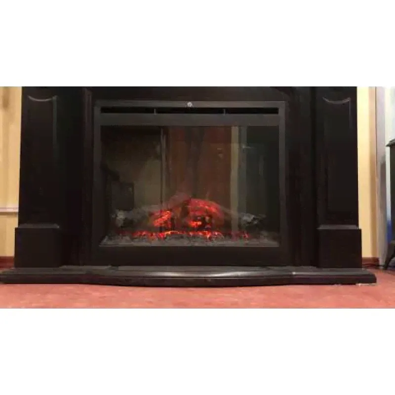 Очаг для электрокамина Dimplex Symphony 26 DF2624-L-1