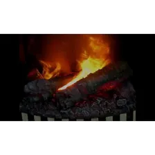 Очаг для электрокамина Dimplex Danville FB2