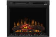 Электрокамин с очагом DIMPLEX XHD 28 L-INT