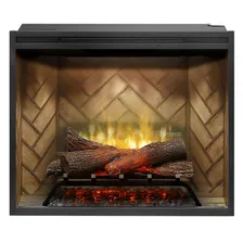 Очаг для электрокамина Dimplex Revillusion RBF30