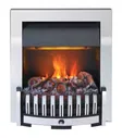 Dimplex Opti-Myst Danville Chrome купить в Москве недорого, цена, доставка по России