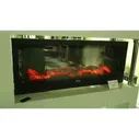 Очаг для электрокамина Dimplex Vega
