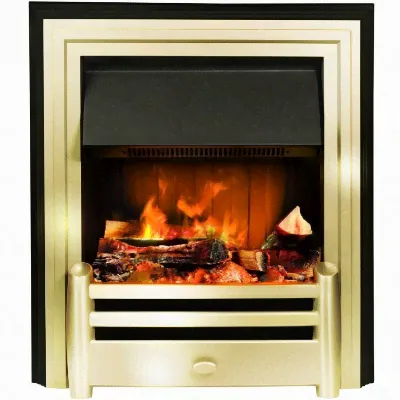Очаг DIMPLEX Opti-Myst Cavendish