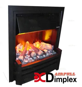 Электрокамин Dimplex BROOKLINE-0