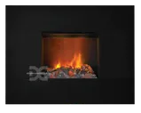 Dimplex Tahoe [Тахо] Opti Myst - электрокамин/очаг/камин