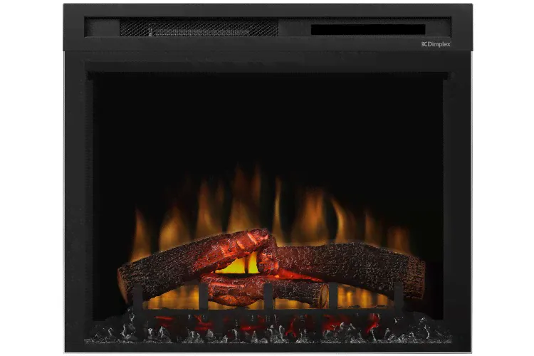 Dimplex Очаг XHD28L-INT