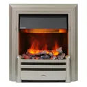 Очаг для электрокамина Dimplex Chesford