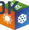 Конвектор Dimplex 2NC8 202 4L
