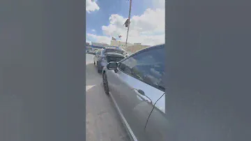 🚘МАРКА TOYOTA CAMRY XSE🗓️ГОД 2023🔥ОБЬЕМ 2.5🏃🏿Пробег 15K МИЛЬ 💸СТАРТ ЦЕНА 15300$