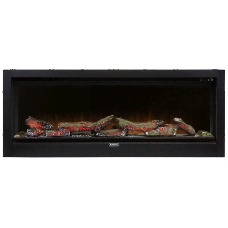 Очаг для электрокамина Dimplex Vega-4
