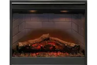 Symphony 26" DF2608-INT (Dimplex) электроочаг