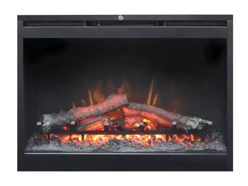 Электрический Очаг Dimplex Symphony 26 (Симфони) DF2624-L-0
