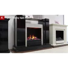 Очаг для электрокамина Dimplex Albany