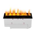 Очаг для электрокамина Dimplex Cassette 400 LNH-INT