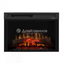 Электроочаг Dimplex XHD26L-INT